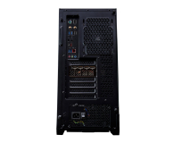G4M3R HERO  i7-14700F/64GB/1TB/RTX5080 - 1484213 - zdjęcie 5